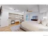 1777 Larimer Street - Photo 12