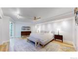 1777 Larimer Street - Photo 13