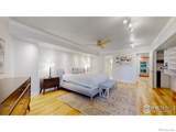 1777 Larimer Street - Photo 14