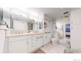 1777 Larimer Street - Photo 15