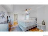 1777 Larimer Street - Photo 16