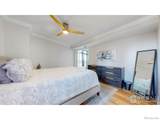 1777 Larimer Street - Photo 17