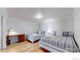 1777 Larimer Street - Photo 18