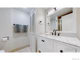 1777 Larimer Street - Photo 19
