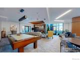1777 Larimer Street - Photo 20