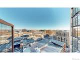1777 Larimer Street - Photo 22