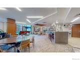 1777 Larimer Street - Photo 23
