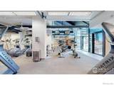 1777 Larimer Street - Photo 24