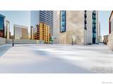 1777 Larimer Street - Photo 29