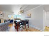 1777 Larimer Street - Photo 4