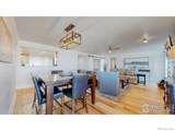 1777 Larimer Street - Photo 5