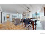 1777 Larimer Street - Photo 6