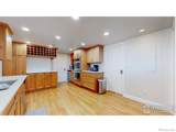 1777 Larimer Street - Photo 8