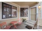 4862 Kentucky Avenue - Photo 1