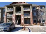 804 Summer Hawk Drive - Photo 1