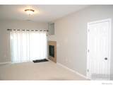 804 Summer Hawk Drive - Photo 2