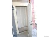 804 Summer Hawk Drive - Photo 12