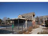 804 Summer Hawk Drive - Photo 15