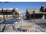804 Summer Hawk Drive - Photo 16