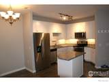 804 Summer Hawk Drive - Photo 3