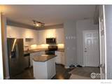 804 Summer Hawk Drive - Photo 5