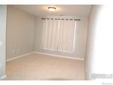 804 Summer Hawk Drive - Photo 7