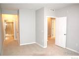 804 Summer Hawk Drive - Photo 8