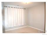 804 Summer Hawk Drive - Photo 9