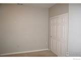 804 Summer Hawk Drive - Photo 10