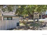 1010 Saint Vrain Avenue - Photo 1
