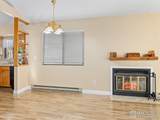 1010 Saint Vrain Avenue - Photo 2