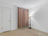 1010 Saint Vrain Avenue - Photo 11