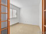 1010 Saint Vrain Avenue - Photo 12