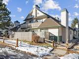 1010 Saint Vrain Avenue - Photo 13