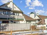 1010 Saint Vrain Avenue - Photo 14
