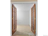 1010 Saint Vrain Avenue - Photo 3