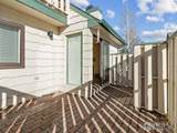 1010 Saint Vrain Avenue - Photo 4