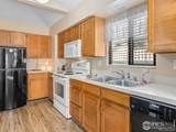 1010 Saint Vrain Avenue - Photo 5