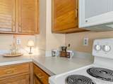 1010 Saint Vrain Avenue - Photo 6