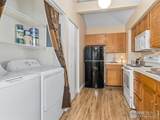 1010 Saint Vrain Avenue - Photo 7