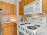 1010 Saint Vrain Avenue - Photo 8