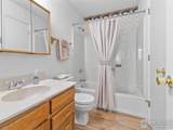 1010 Saint Vrain Avenue - Photo 9