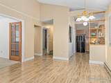 1010 Saint Vrain Avenue - Photo 10