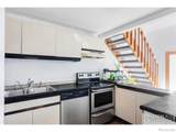 2201 Pearl Street - Photo 11
