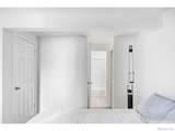 2201 Pearl Street - Photo 13