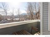 2201 Pearl Street - Photo 16