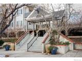 2201 Pearl Street - Photo 19
