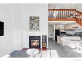 2201 Pearl Street - Photo 3