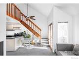 2201 Pearl Street - Photo 5