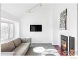 2201 Pearl Street - Photo 6